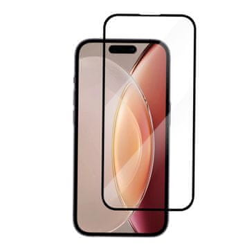 Champion Zaštitnik za ekran crni