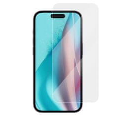 Champion Zaštitnik ekrana