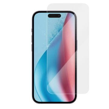 Champion Zaštitnik ekrana