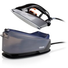 Tristar Parno glačalo neljepljiva podnica izlaz pare 25 g/min