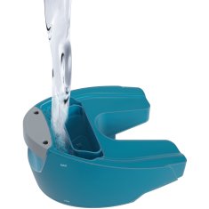 Singer Parno glačalo generator pare 2200W