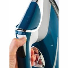 Russell Hobbs Bežično glačalo na paru Jedna temperatura