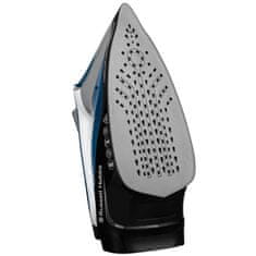 Russell Hobbs Bežično glačalo na paru Jedna temperatura