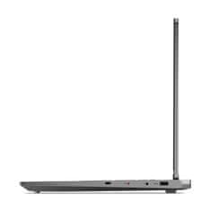 Lenovo LOQ prijenosno računalo, i7-13650HX, 32GB, SSD1TB, RTX5060, FreeDOS (83JH003DSC)