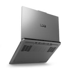 Lenovo LOQ prijenosno računalo, i7-13650HX, 32GB, SSD1TB, RTX5060, FreeDOS (83JH003DSC)
