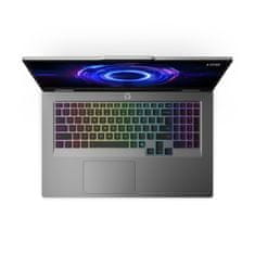 Lenovo LOQ prijenosno računalo, i7-13650HX, 32GB, SSD1TB, RTX5060, FreeDOS (83JH003DSC)