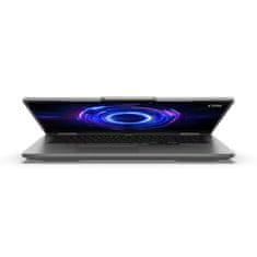 Lenovo LOQ prijenosno računalo, i7-13650HX, 32GB, SSD1TB, RTX5060, FreeDOS (83JH003DSC)