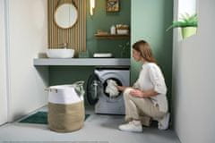 Candy Perilica rublja CW50-BP12307U1-S