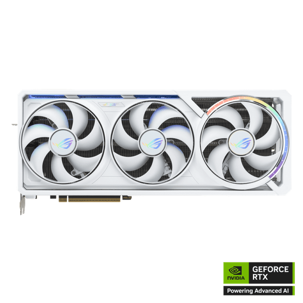 NVIDIA Blackwell Arhitektura