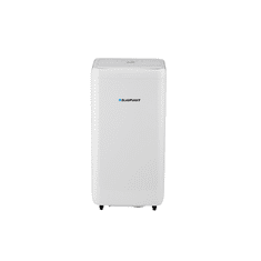 Blaupunkt Prijenosni klima uređaj ACP309 – OŠTEĆENA AMBALAŽA