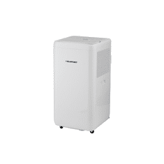 Blaupunkt Prijenosni klima uređaj ACP309 – OŠTEĆENA AMBALAŽA