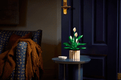 LEGO Botanicals 11504 Mirni ljiljan (Peace Lily)