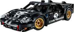 LEGO Technic 42223 Trkaći automobil Ford GT40 MKII