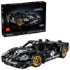 LEGO Technic 42223 Trkaći automobil Ford GT40 MKII