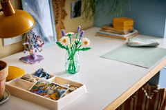 LEGO Botanicals 11508 Ivaničice