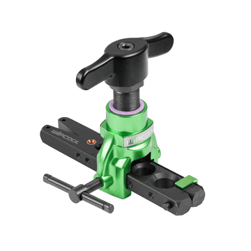 WIPCOOL EF-2L Alat za pertlanje