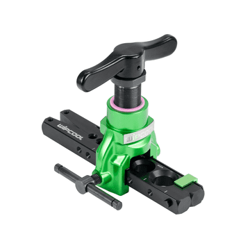 WIPCOOL EF-2 Alat za pertlanje