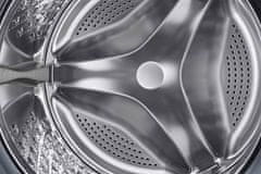 Samsung WW10FG6U3ELKU4 perilica rublja, 10 kg