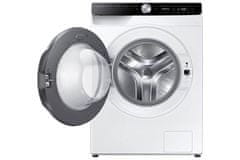 Samsung WW10FG6U3ELKU4 perilica rublja, 10 kg