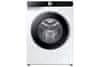 Samsung WW10FG6U3ELKU4 perilica rublja, 10 kg