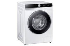Samsung WW10FG6U3ELKU4 perilica rublja, 10 kg
