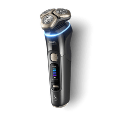 Philips XP9400/31 I9000 Prestige brijač