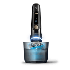 Philips XP9400/31 I9000 Prestige brijač