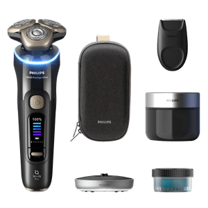 Philips S5885/35 električni brivnik  