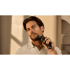 Philips XP9400/31 I9000 Prestige brijač