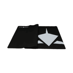 White Shark Podloga za miŠ 137,5 x 67,5 cm TMP-115 - SHARK