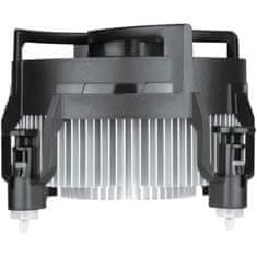 Arctic Hladilnik Intel CPC Intel Alpine 17 | 1700