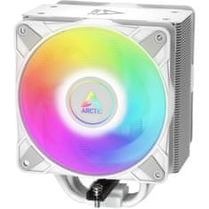Arctic K Cooler Arctic Freezer 36 A-RGB White