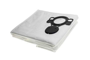 VACS Vrećice za usisavače KÄRCHER WD 70/2