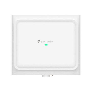 TP-Link EAP772-Outdoor Wi-Fi 7 BE11000 vanjska Gigabit pristupna točka