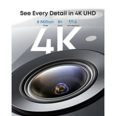 Anker Eufy Security SoloCam E42 dodatna kamera
