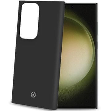 CELLY Mekana gumena maskica za mobitel
