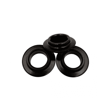 WIPCOOL HC-54 Zamjenska oštrica 1kom