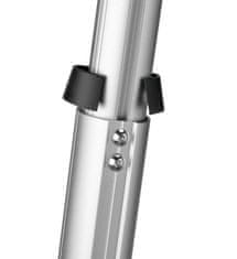 Vogels PPC1585SL, stropni držač za projektor, srebrni