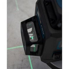 Bormann BDM6900 kružni križni laser