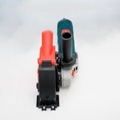 Bormann BGC1700 PRO rezač zidnih kanala