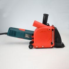 Bormann BGC1700 PRO rezač zidnih kanala