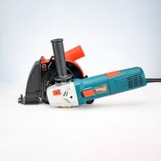 Bormann BGC1700 PRO rezač zidnih kanala