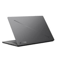 ASUS ROG Zephyrus G16 GU605CW-QR092X prijenosno računalo, Ultra 9-285H, 64GB, SSD2TB, RTX5080, W11P (90NR0LX5-M00930)
