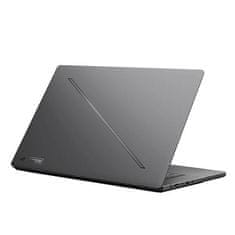 ASUS ROG Zephyrus G16 GU605CW-QR092X prijenosno računalo, Ultra 9-285H, 64GB, SSD2TB, RTX5080, W11P (90NR0LX5-M00930)
