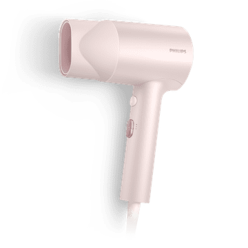 Philips Sušilo za kosu BHD321/50