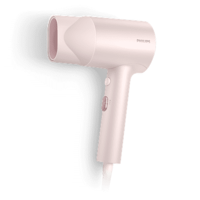 Philips BHD321/50 sušilo za kosu