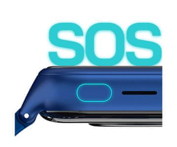 STELIO JUNIOR PRO AI 4G