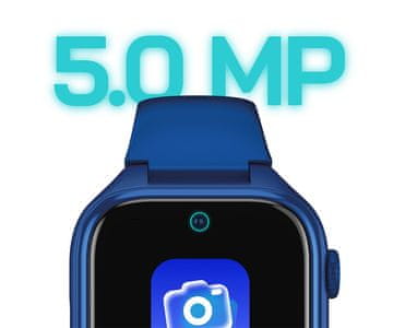 STELIO JUNIOR PRO AI 4G