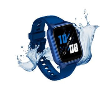 STELIO JUNIOR PRO AI 4G