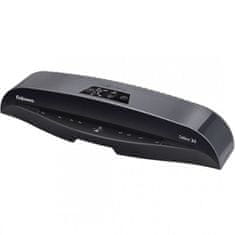 Fellowes Calibre A3 laminator